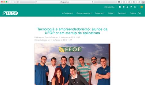 blackjack online: Apostando nas Melhores Apostas Desportivas Online com a Garantia de Segurança dos Fundos - Foto 2