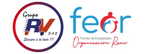 campobet: Aposte nas Melhores Apostas Desportivas Online e Fique Tranquilo com a Proteção de Fundos - Foto 2