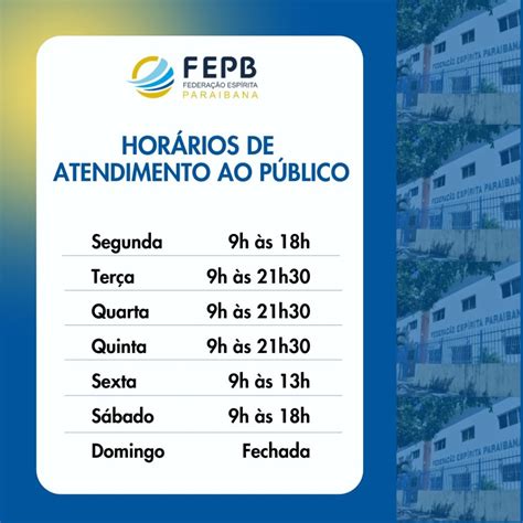 fazobetai: Apostas Desportivas Online com Garantia de Segurança Financeira para Todos os Jogadores - Foto 2