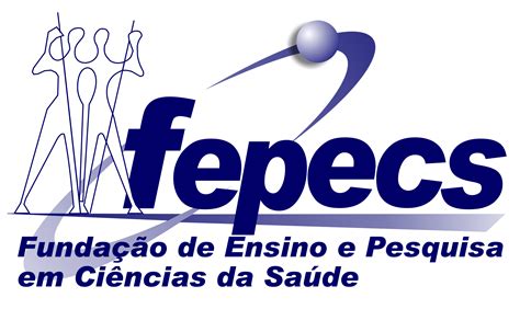 blackjack online: Apostando nas Melhores Apostas Desportivas Online com a Garantia de Segurança dos Fundos - Foto 2