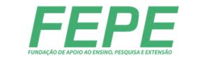 blackjack online: Apostando nas Melhores Apostas Desportivas Online com a Garantia de Segurança dos Fundos - Foto 2