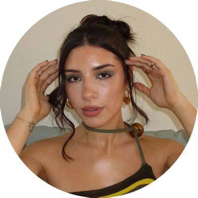 ferchugimenez nudes