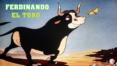 Ferdinando El Toro
