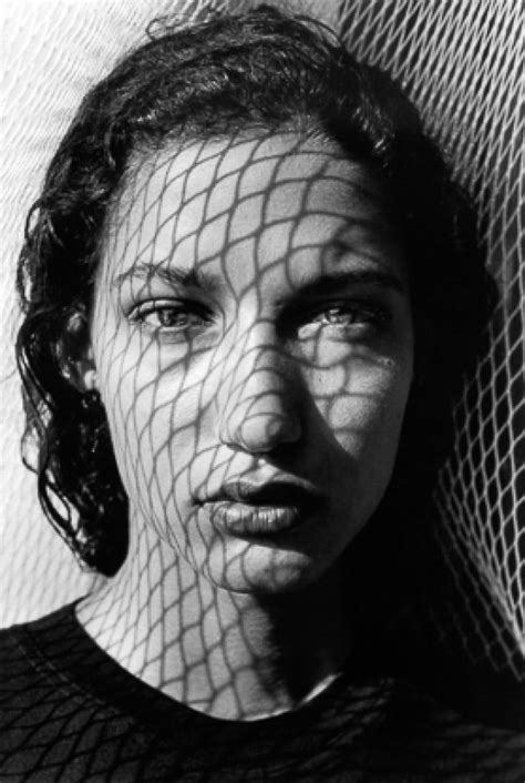 ferdinando scianna biography samples