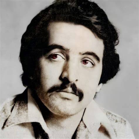 fereydoun foroughi biography examples