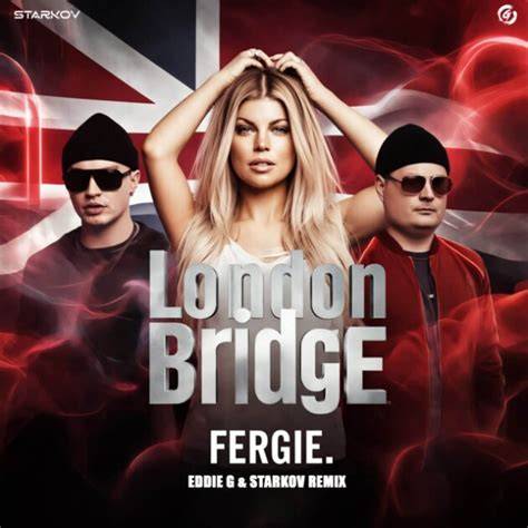 fergie boosty