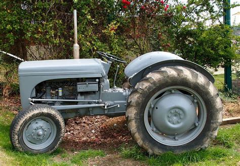 ferguson 20 tractor products for sale eBay