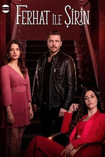 Ferhat Ile şirin