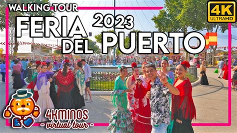 feria del turr&oacute;n casinos 2024!