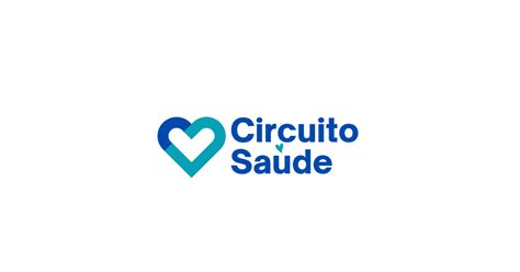 Ferida Infectada Cid
