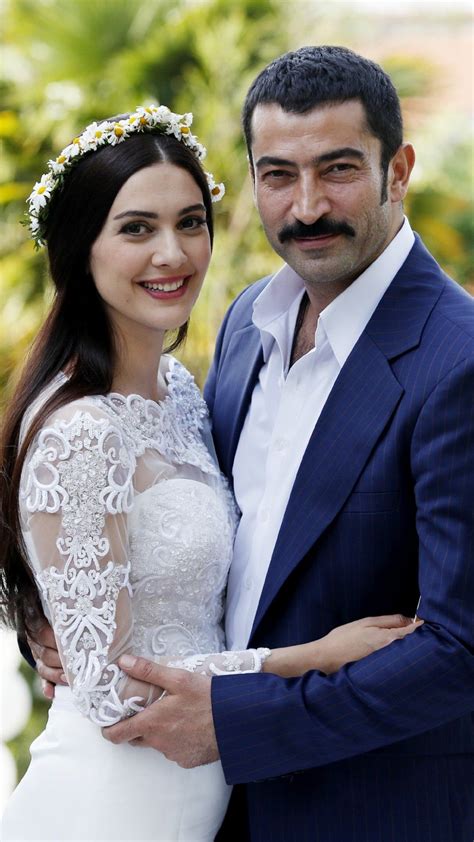 feride karadayi biography template