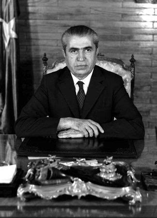Ferit Melen Kimdir