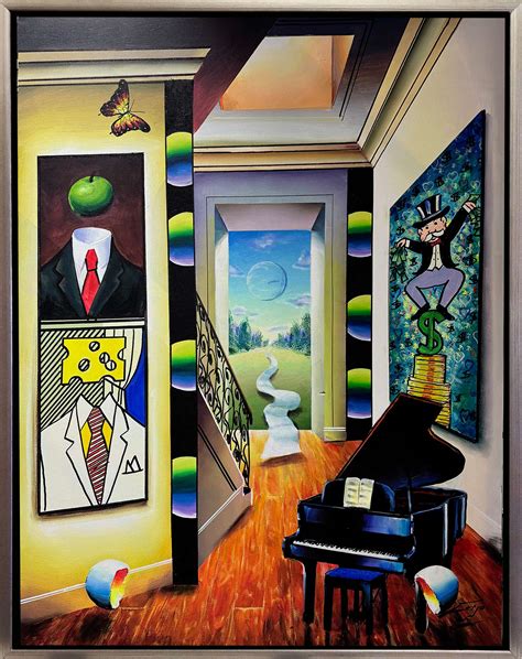 ferjo biography of alberta