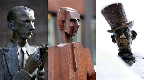 ferlin slödder och flarn