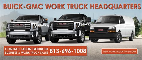 ferman buick gmc florida