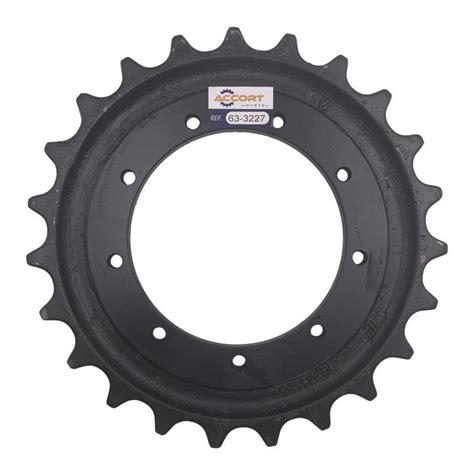 Fermec Mf 135