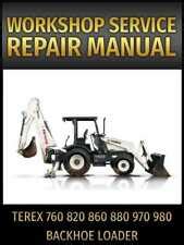 Read Fermec Service Manual Manualspath Com 