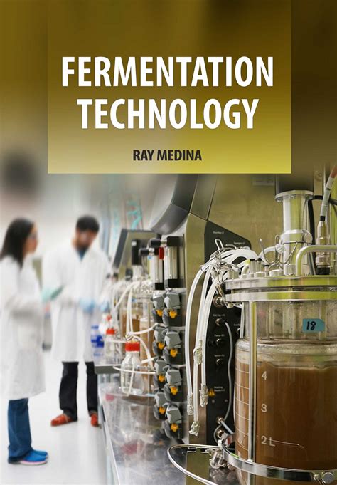 Full Download Fermentation Technology 