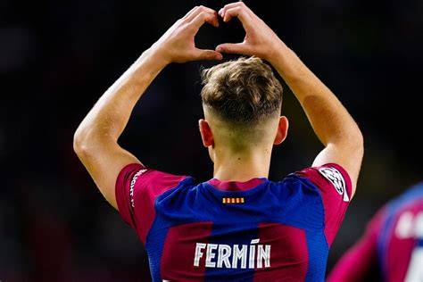 fermin turcotte onlyfans