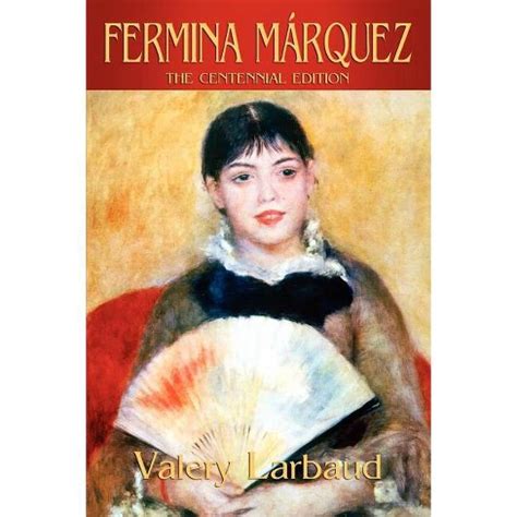 Fermina Marquez