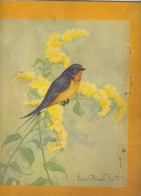 fern bisel peat biography