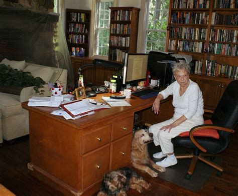 fern michaels biography