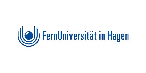 Fern Uni Hagen