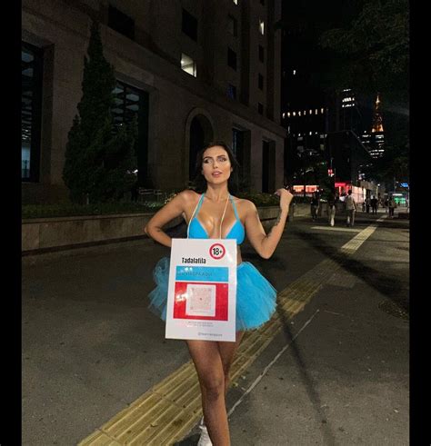 Fernanda Campos Concurso