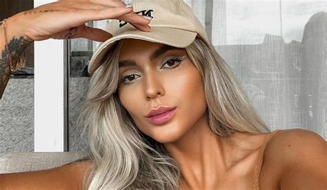 fernanda campos nudes