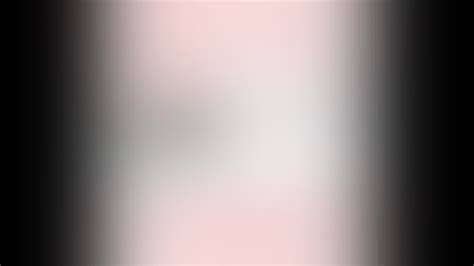 fernandamotafarhat nude leaks
