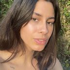 fernandamotafarhat OnlyFans leaked content