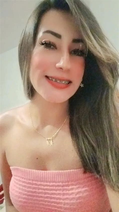 fernandasilva onlyfans