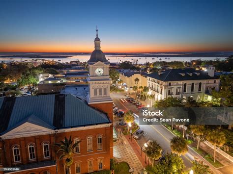 fernandina beach florida