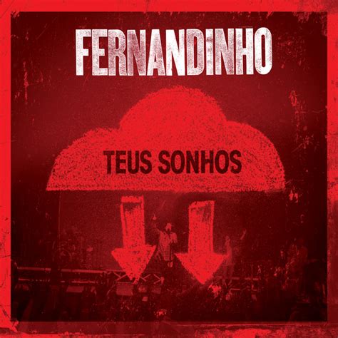 Fernandinho Teus Sonhos