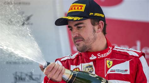 Fernando Alonso Díaz