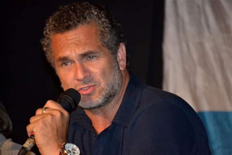 Fernando Borroni Wikipedia