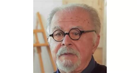 fernando botero timeline template