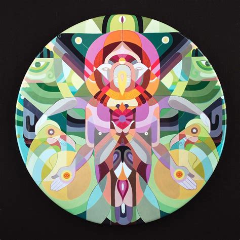 fernando chamarelli wiki