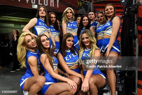fernando cheerleaders 9