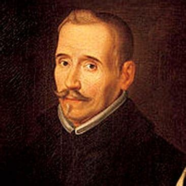 Fernando De Rojas