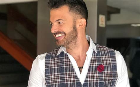 Fernando Del Solar