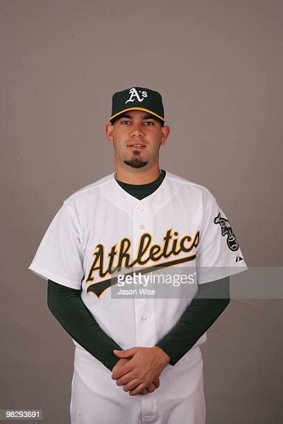 fernando hernandez baseball player