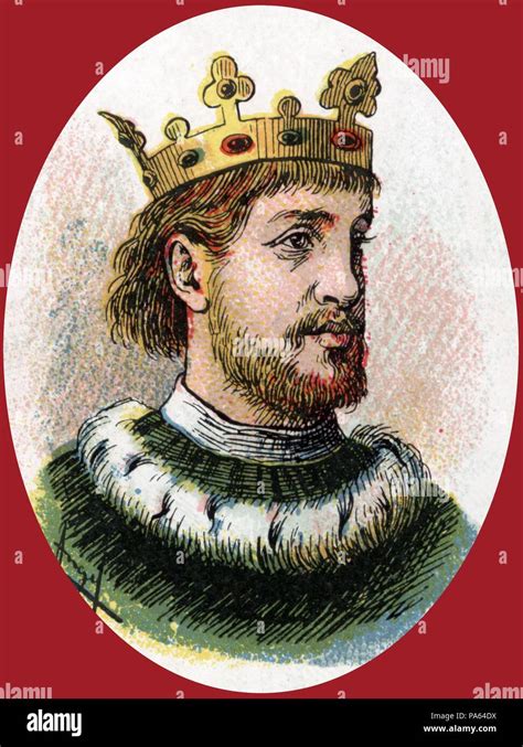 Fernando Iv De Castilla
