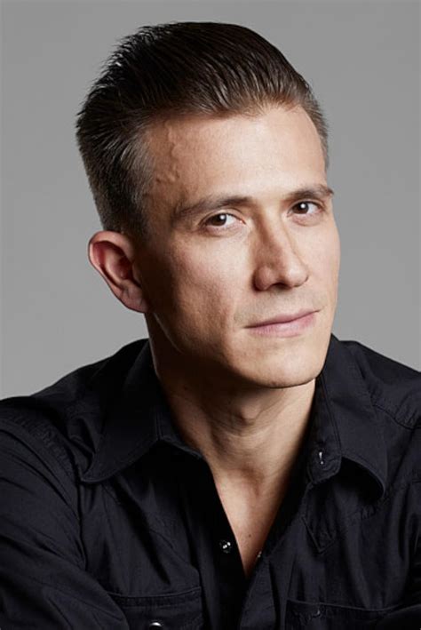 Fernando álvarez Rebeil
