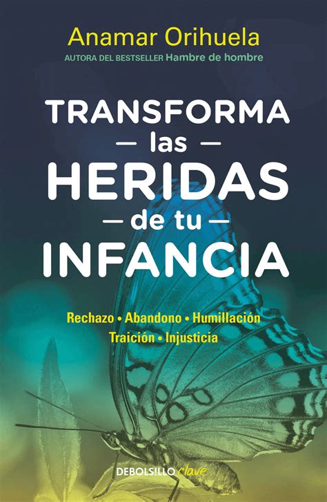 Fernando Orihuela Libros