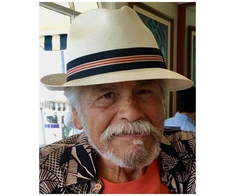 fernando rodriguez obituary