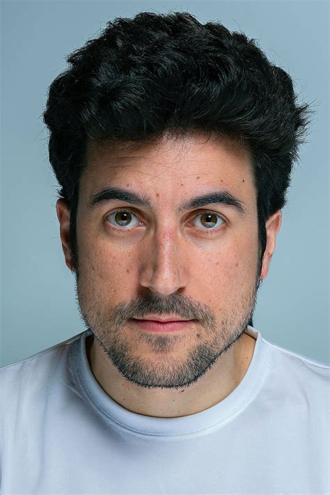 fernando rodriguez rodriguez