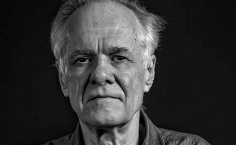 fernando vallejo biography