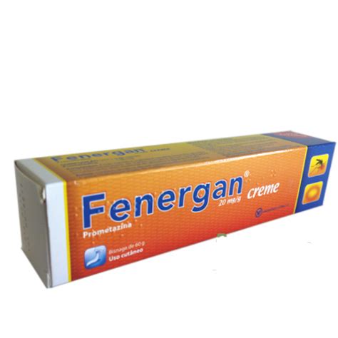 fernegam - molde de caixinha