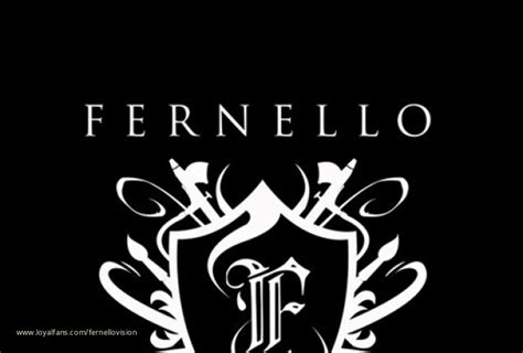 fernellovision